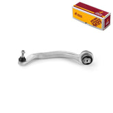 Suspension Control Arm and Ball Joint Assembly Metrix Premium 33381MT