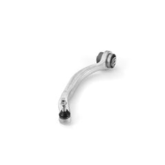 Suspension Control Arm and Ball Joint Assembly Metrix Premium 33381MT