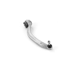 Suspension Control Arm and Ball Joint Assembly Metrix Premium 33381MT