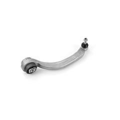 Suspension Control Arm and Ball Joint Assembly Metrix Premium 33381MT