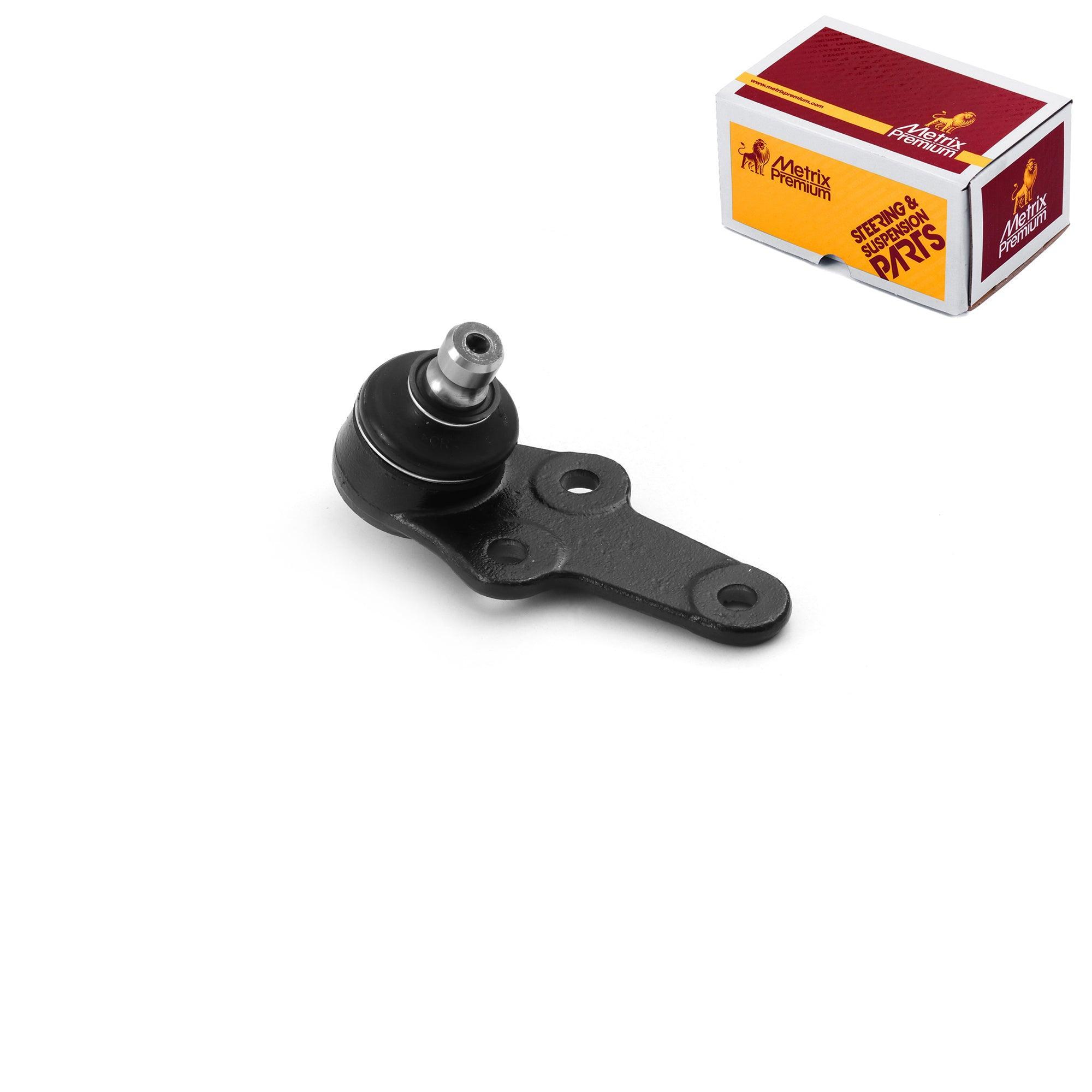 Suspension Ball Joint Metrix Premium 33386MT