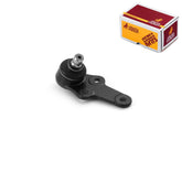 Suspension Ball Joint Metrix Premium 33386MT