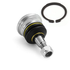 Metrix Premium 2 PC Ball Joint Kit 99212MT OEM fit