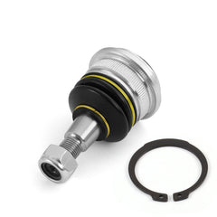 Metrix Premium 2 PC Ball Joint Kit 99212MT aftermarket parts