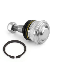 Metrix Premium 2 PC Ball Joint Kit 99212MT car parts