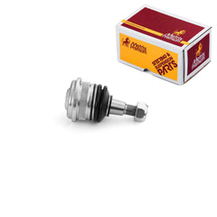 Suspension Ball Joint Metrix Premium 33389MT