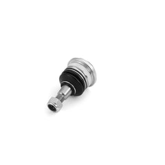 Suspension Ball Joint Metrix Premium 33389MT