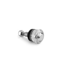 Suspension Ball Joint Metrix Premium 33389MT