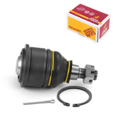 Metrix Premium Front Lower Ball Joint 33403MT OEM fit spare parts
