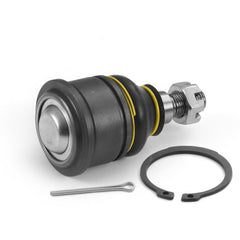 Metrix Premium Front Lower Ball Joint 33403MT aftermarket parts