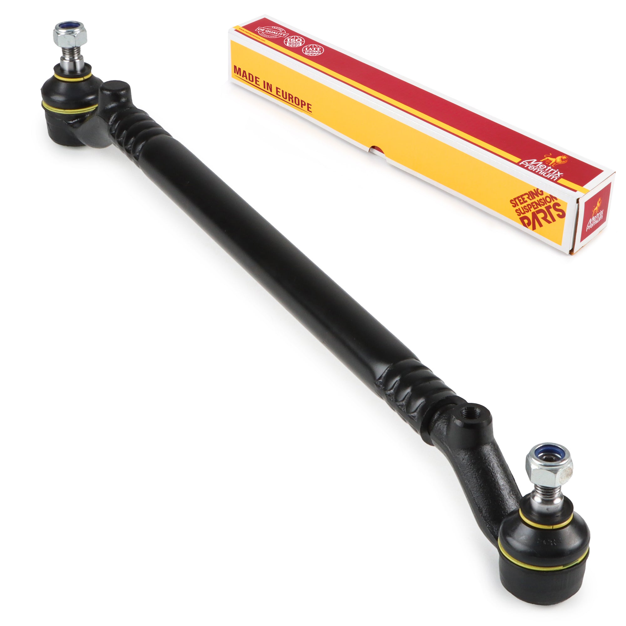 Metrix Premium Chassis Parts Center Link 33408MT OEM fit auto parts
