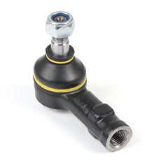 Metrix Premium Front Outer Tie Rod End 33442MT OEM fit auto parts