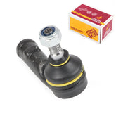 Metrix Premium Chassis Parts Front Right Outer Tie Rod End 33447MT OEM fit auto parts
