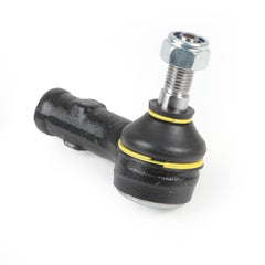 Metrix Premium Front Left Outer Tie Rod End 33448MT OEM fit auto parts