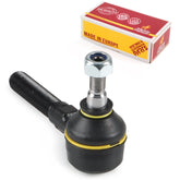 Metrix Premium Chassis Parts Front Outer Tie Rod End 33450MT OEM fit auto parts
