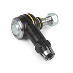 Metrix Premium Front Left Outer Tie Rod End 33452MT OEM fit auto parts