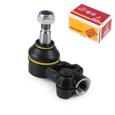 Metrix Premium Chassis Parts Front Right Outer Tie Rod End 33458MT OEM fit auto parts