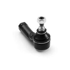 Metrix Premium LEFT/RIGHT Tie Rod End Kit 99820MT car parts