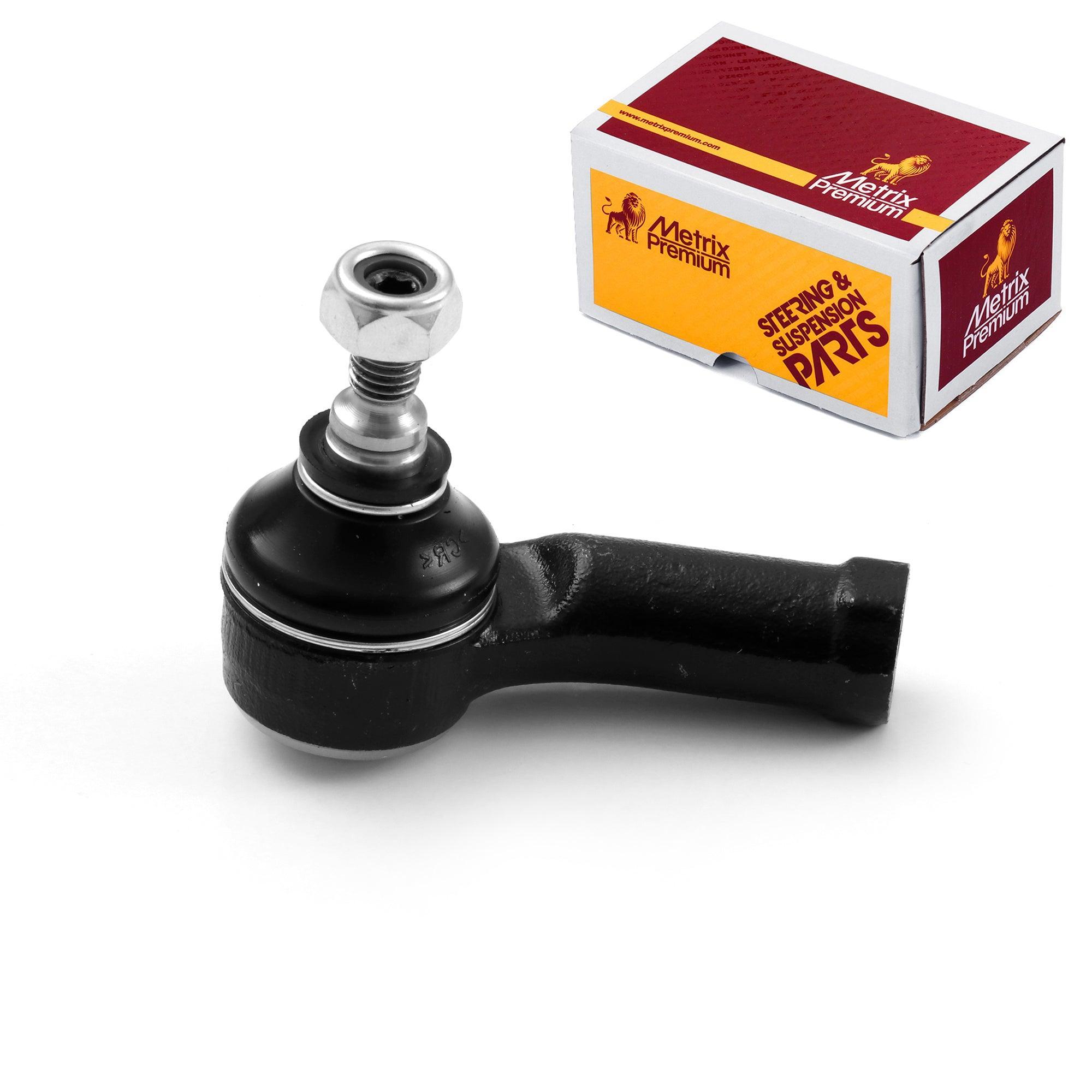 Steering Tie Rod End Metrix Premium 33463MT