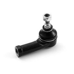 Steering Tie Rod End Metrix Premium 33463MT
