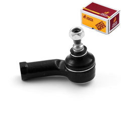 Steering Tie Rod End Metrix Premium 33464MT