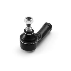 Steering Tie Rod End Metrix Premium 33464MT
