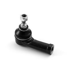 Steering Tie Rod End Metrix Premium 33464MT