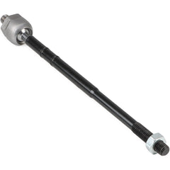 METRIX PREMIUM CHASSIS PARTS Steering Tie Rod End P/N:33465MT Fits: Ford Escort 96-90