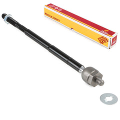 Metrix Premium Chassis Parts Front Inner Tie Rod End 33467MT OEM fit auto parts