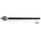 Metrix Premium Front Inner Tie Rod End 33468MT OEM fit auto parts