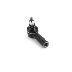 Metrix Premium 4 PC Control Arm and Outer Tie Rod End Kit 97123MT car parts