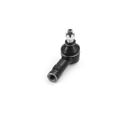 Metrix Premium 2 PC Tie Rod End Kit 99211MT OEM fit