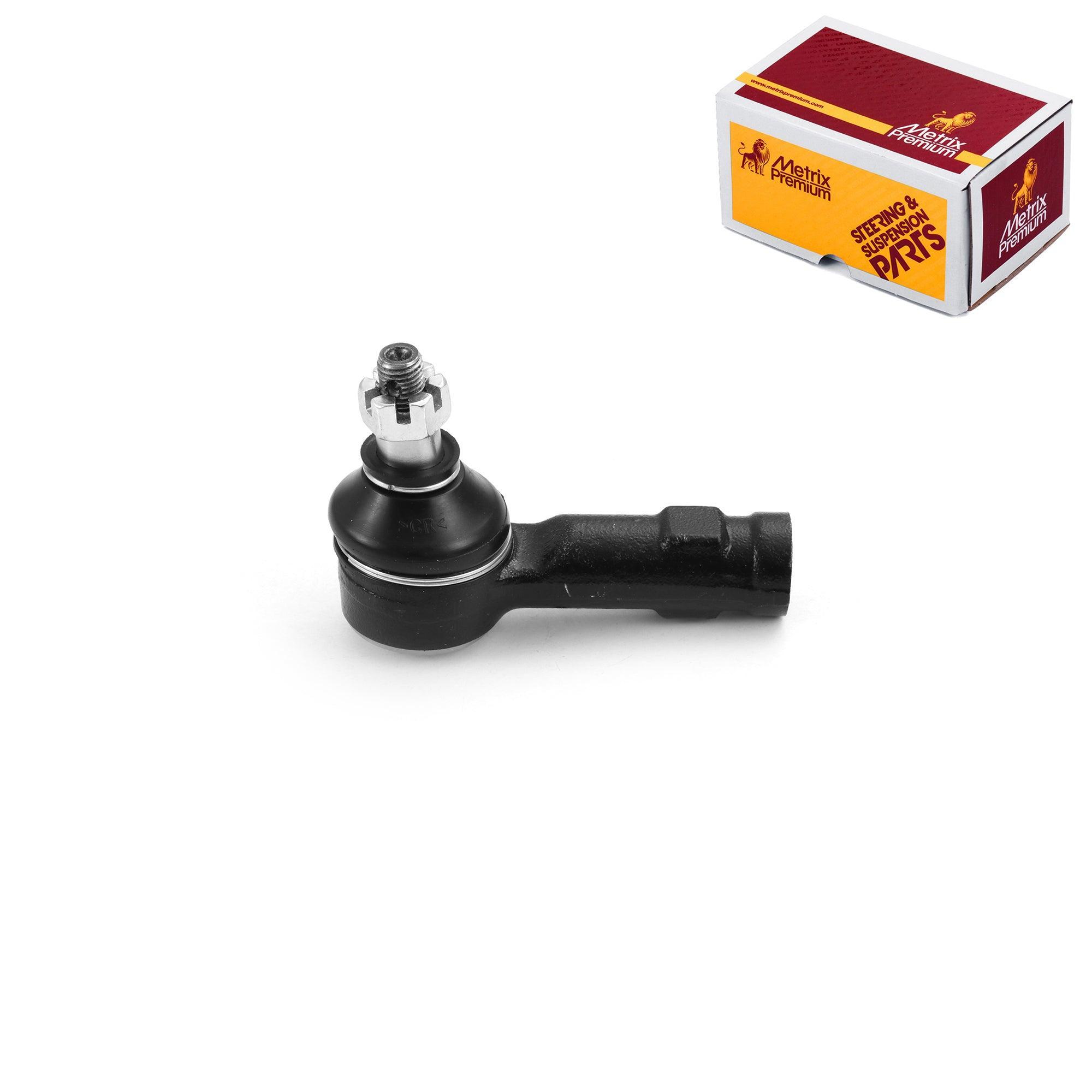 Steering Tie Rod End Metrix Premium 33470MT