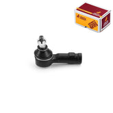 Steering Tie Rod End Metrix Premium 33470MT