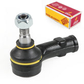 Metrix Premium Chassis Parts Front Right Outer Tie Rod End 33478MT OEM fit auto parts