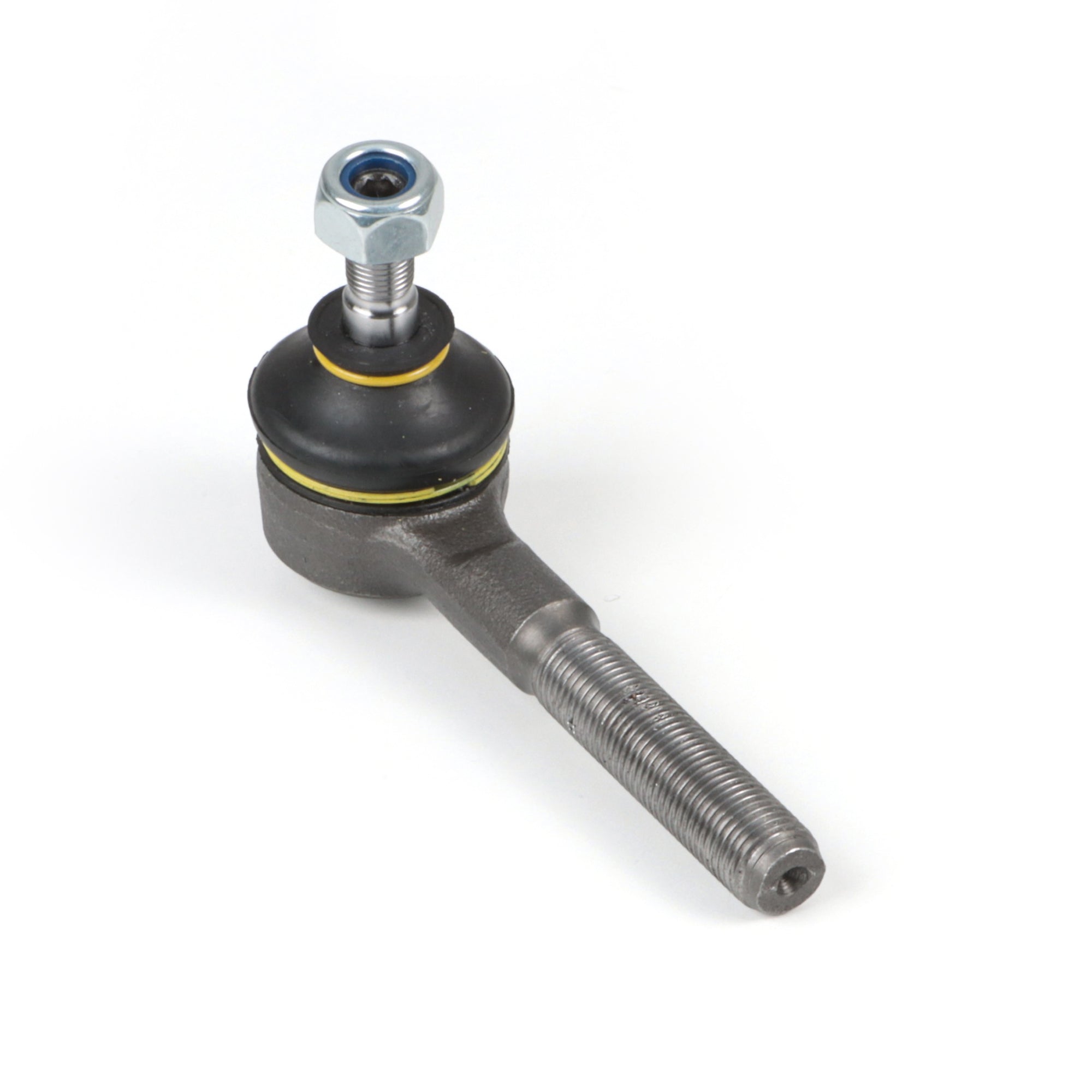 Metrix Premium Front Outer Tie Rod End 33486MT OEM fit auto parts