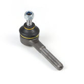 Metrix Premium Front Outer Tie Rod End 33486MT OEM fit auto parts