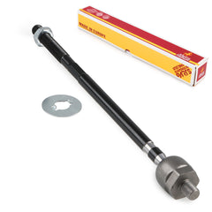 Metrix Premium Chassis Parts Front Inner Tie Rod End 33488MT OEM fit auto parts