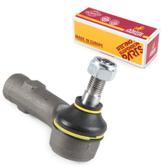 Metrix Premium Chassis Parts Front Right Outer Tie Rod End 33494MT OEM fit auto parts