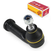 Metrix Premium Chassis Parts Front Left Outer Tie Rod End 33497MT OEM fit auto parts