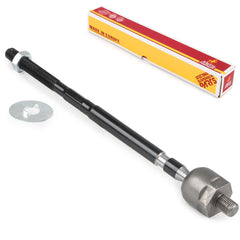 Metrix Premium Chassis Parts Front Inner Tie Rod End 33510MT OEM fit auto parts