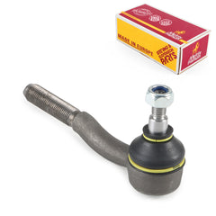 Metrix Premium Chassis Parts Front Tie Rod End 33514MT OEM fit auto parts