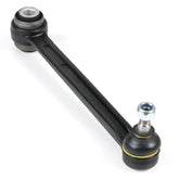 Metrix Premium Rear Lower Rearward Control Arm and Ball Joint Assembly 33537MT OEM fit auto parts