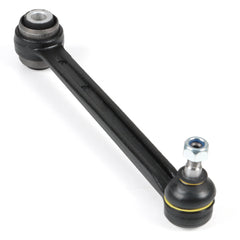 Metrix Premium Rear Lower Rearward Control Arm and Ball Joint Assembly 33537MT OEM fit auto parts