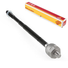 Metrix Premium Chassis Parts Front Inner Tie Rod End 33545MT OEM fit auto parts