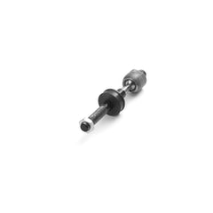 Metrix Premium 2 PC Tie Rod End Kit 99209MT OEM fit