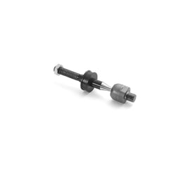 Steering Tie Rod End Metrix Premium 33565MT