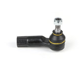 Metrix Premium Front Right Outer Tie Rod End 33576MT OEM fit auto parts