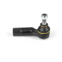 Metrix Premium Front Right Outer Tie Rod End 33576MT OEM fit auto parts
