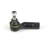 Metrix Premium Front Left Outer Tie Rod End 33577MT OEM fit auto parts
